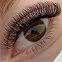 Pestañas (lashes) Volúmen Tecnológico